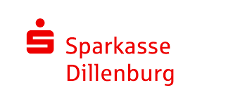 KP_Logo_Sparkasse_Dillenburg