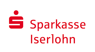 KP_Logo_Sparkasse_Iserlohn