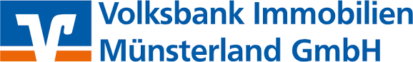 KP_Logo_Volksbank_Münsterland_Immobilien