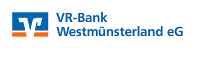 KP_Logo_Volksbank_Westmünsterland