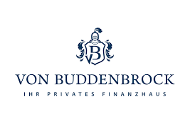 KP_Logo_Von_Buddenbrock