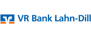 KP_Logo_Vr Bank Lahn Dill