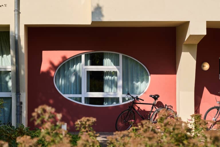 _Circl_2025087246_Jan Kaiser_edit